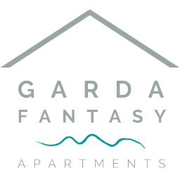 Garda Fantasy Apartments