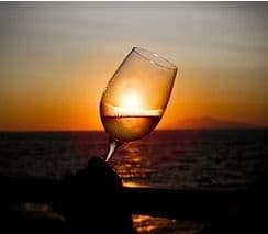 Aperitivando
